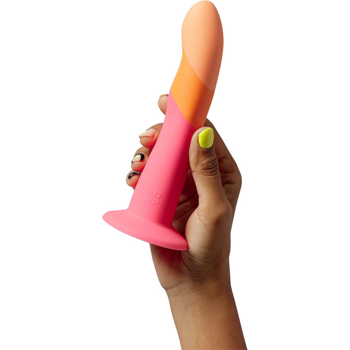 Romp dizi - dildo | So Loving | Alkmaar