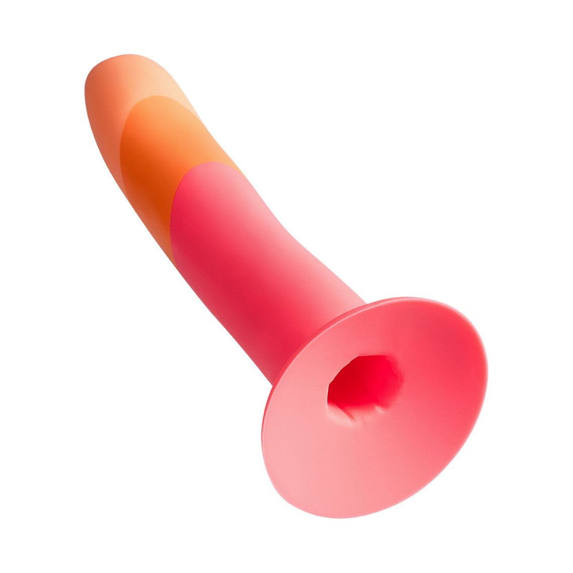 Romp dizi - dildo | So Loving | Alkmaar