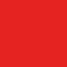 Rood | So Loving | Alkmaar