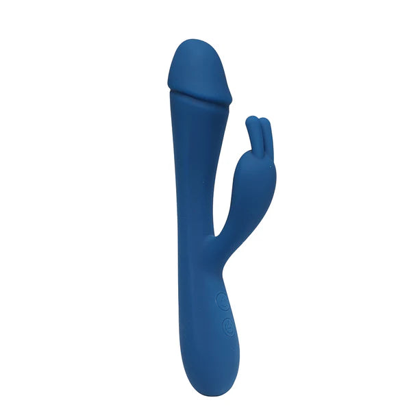 Tarzan vibrator - Pure lust