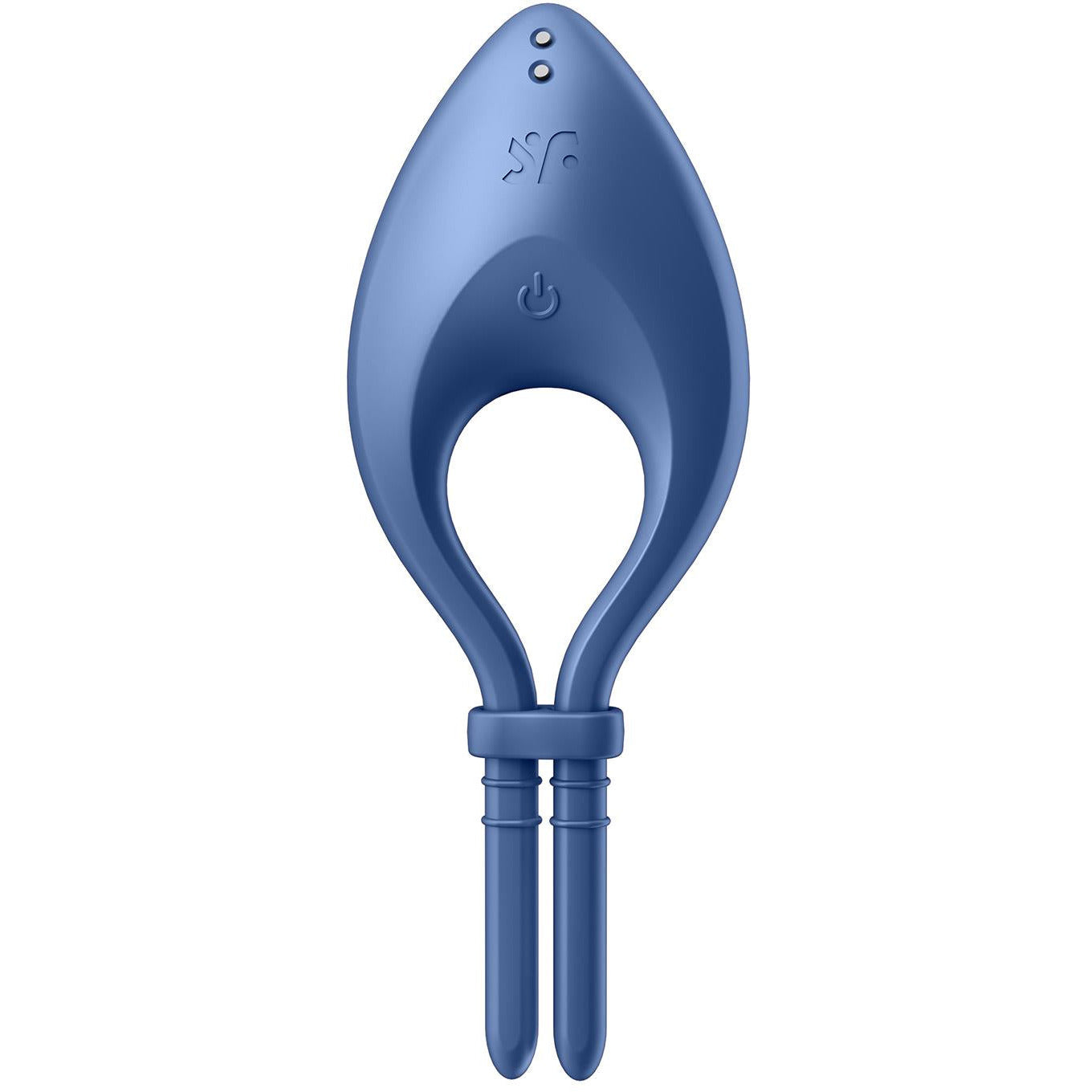 Satisfyer Bullseye (+app) | So Loving | Alkmaar