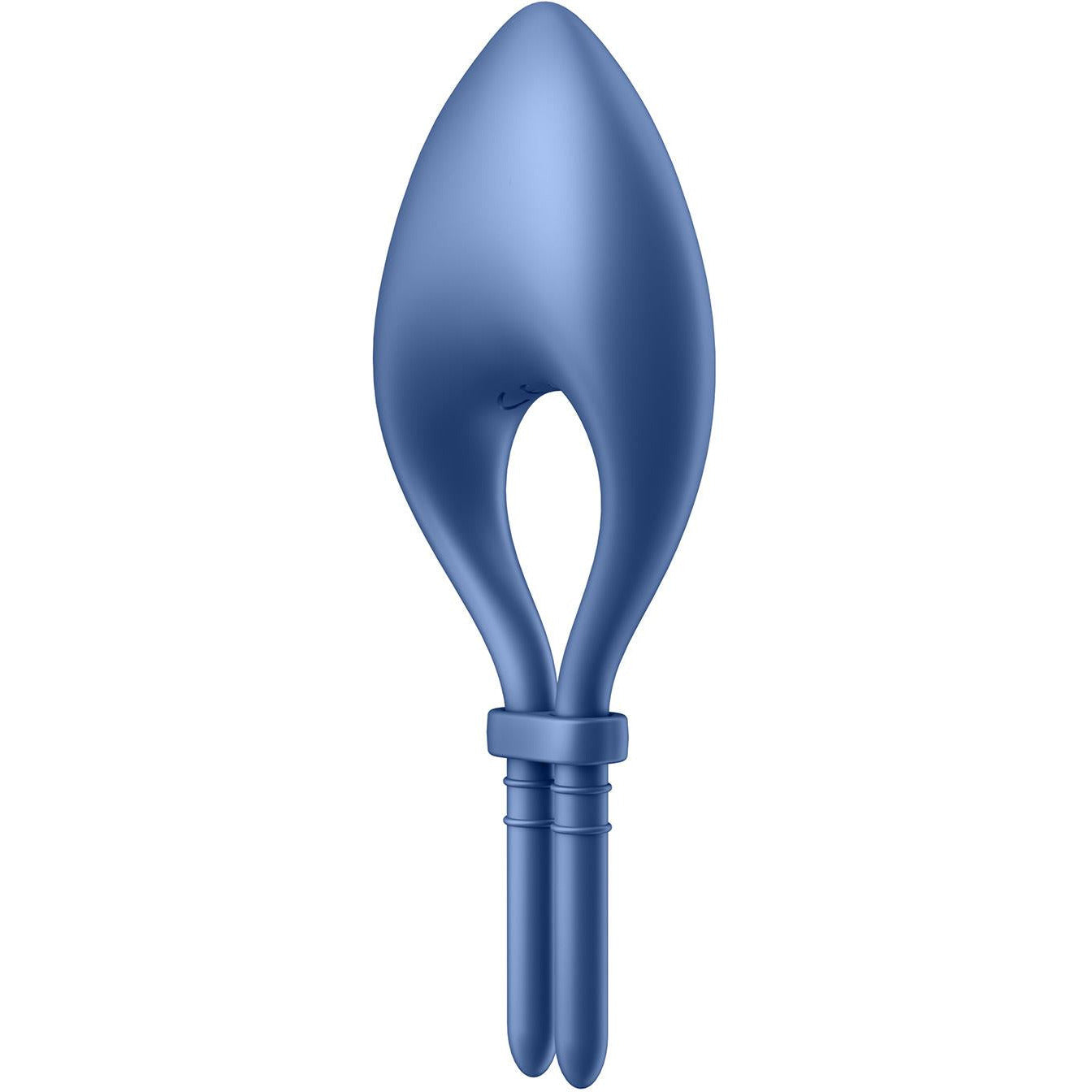Satisfyer Bullseye (+app) | So Loving | Alkmaar