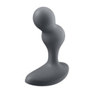 Satisfyer deep diver grijs (+app) | So Loving | Alkmaar