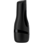 Satisfyer men classic zwart - Masturbator | So Loving | Alkmaar