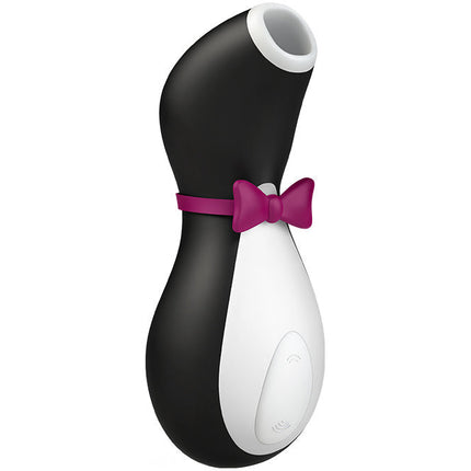 Satisfyer penguin | So Loving | Alkmaar