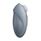 Satisfyer tap & climax - clitoris stimulator | So Loving | Alkmaar