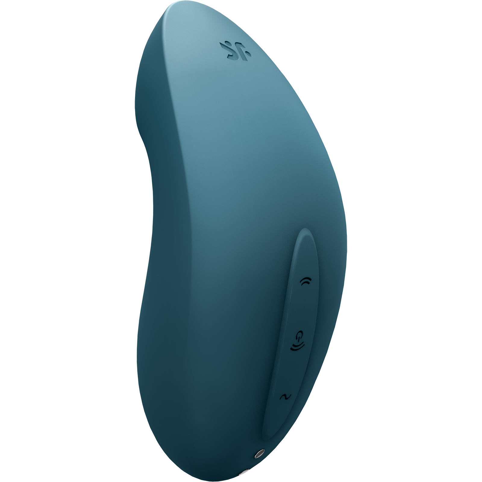 Satisfyer vulva lover 2 - Clitoris stimulator | So Loving | Alkmaar