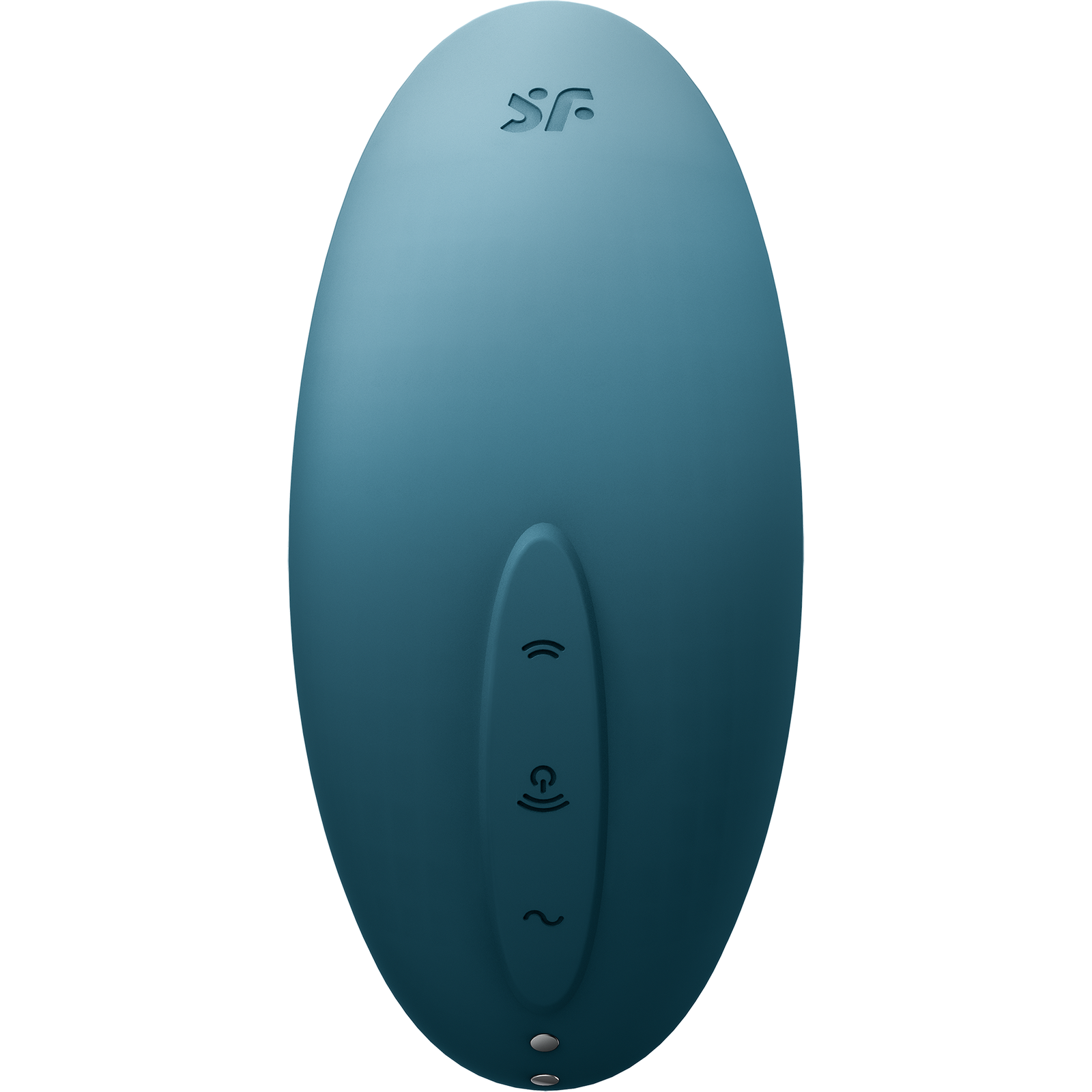 Satisfyer vulva lover 2 - Clitoris stimulator | So Loving | Alkmaar