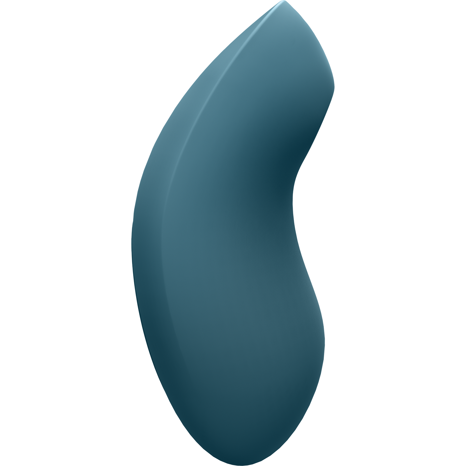 Satisfyer vulva lover 2 - Clitoris stimulator | So Loving | Alkmaar