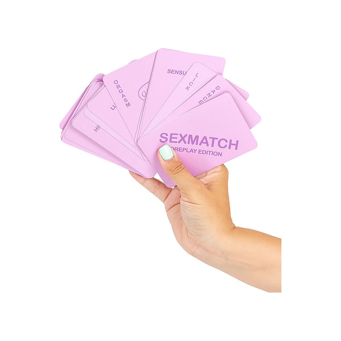 Sexmatch foreplay | So Loving | Alkmaar