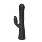 Tarzan vibrator (zet uit) - INTY | So Loving | Alkmaar