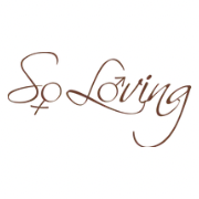 Logo van So Loving
