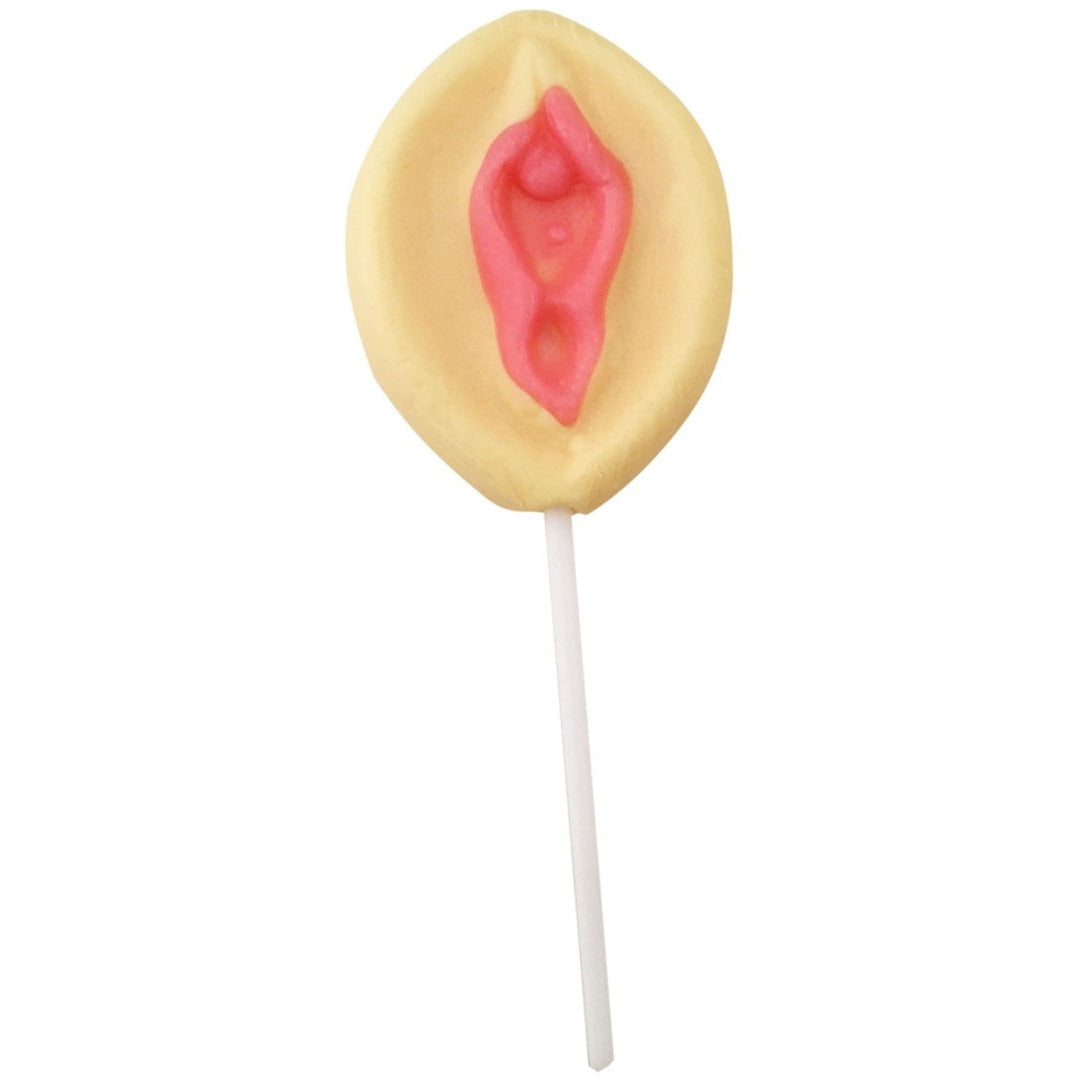 Vagina lolly | So Loving | Alkmaar