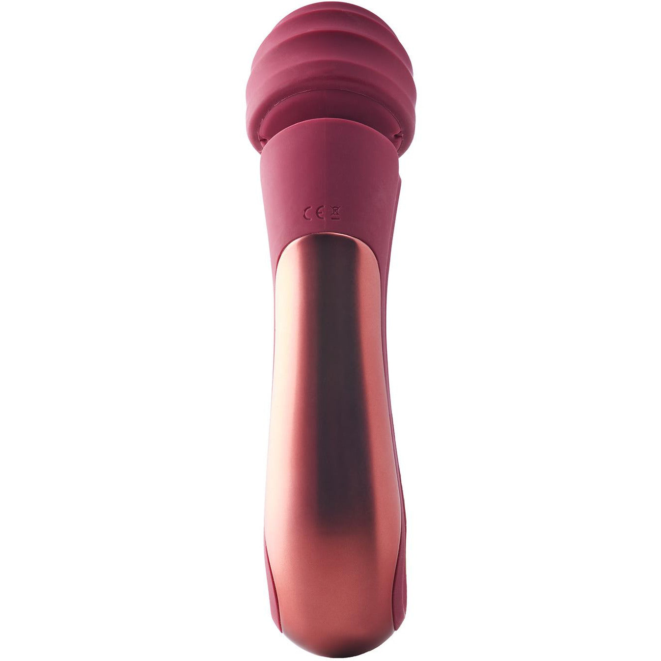 Wand vibrator - Jacky O | So Loving | Alkmaar