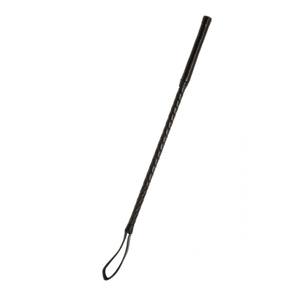 Zweep riding crop - Tease | So Loving | Alkmaar