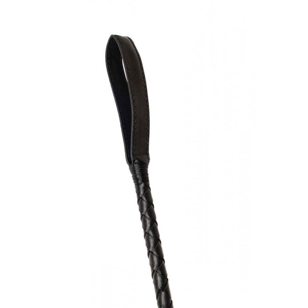 Zweep riding crop - Tease | So Loving | Alkmaar
