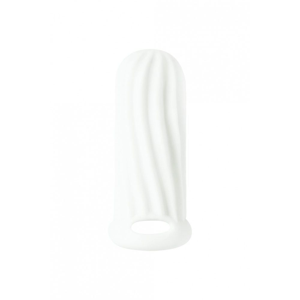 Penis sleeve - Homme wide