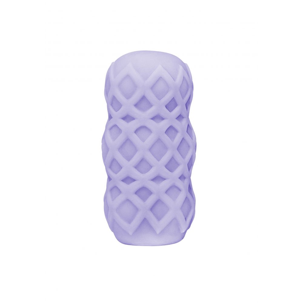 Masturbator sweety