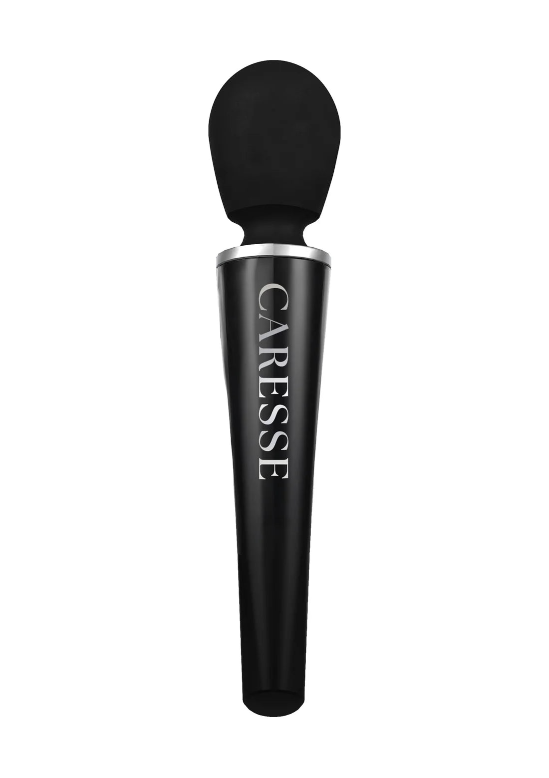 Wand vibrator - Caresse
