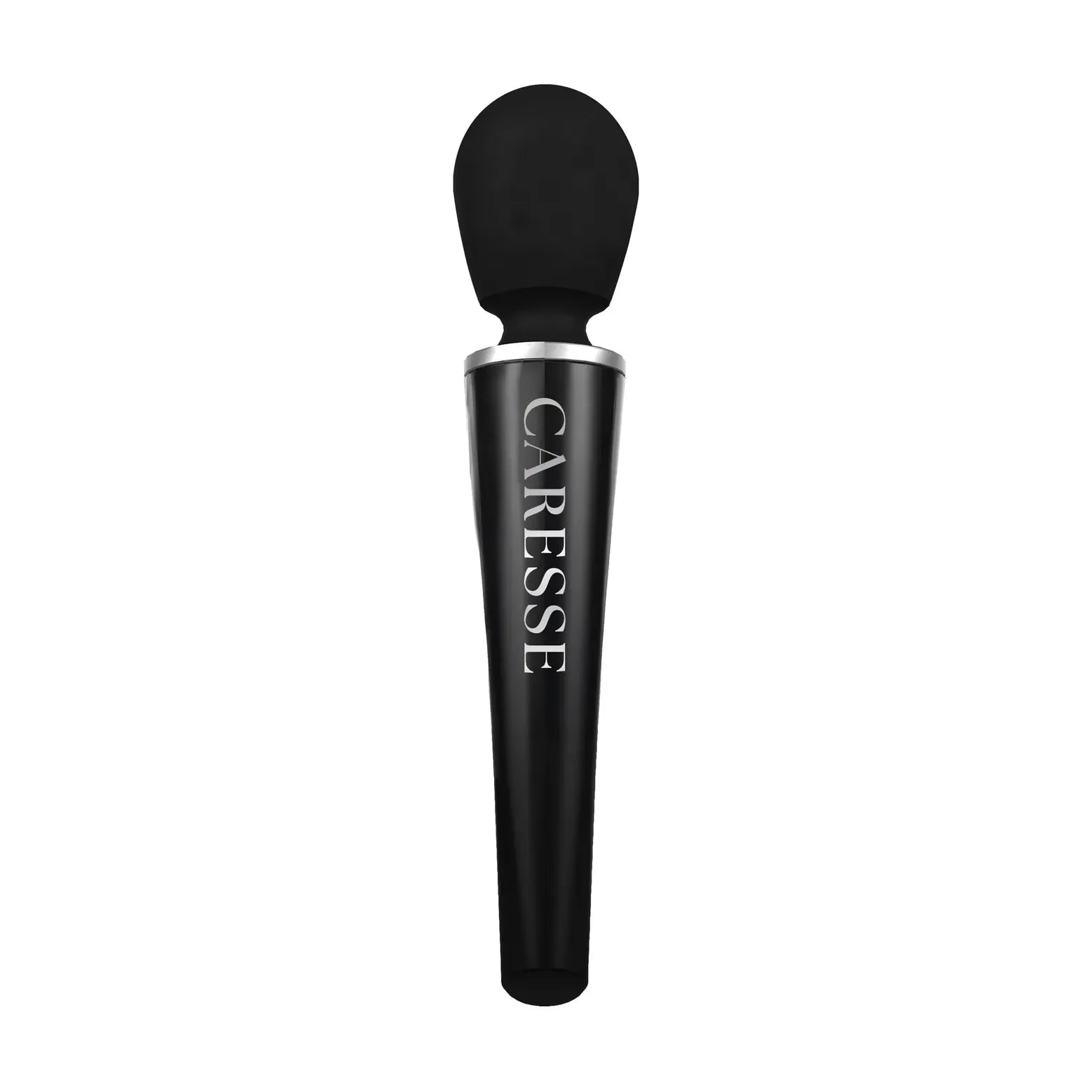 Wand vibrator - Caresse