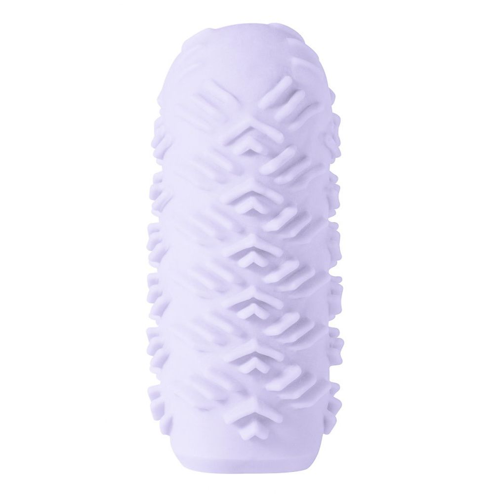 Masturbator juicy