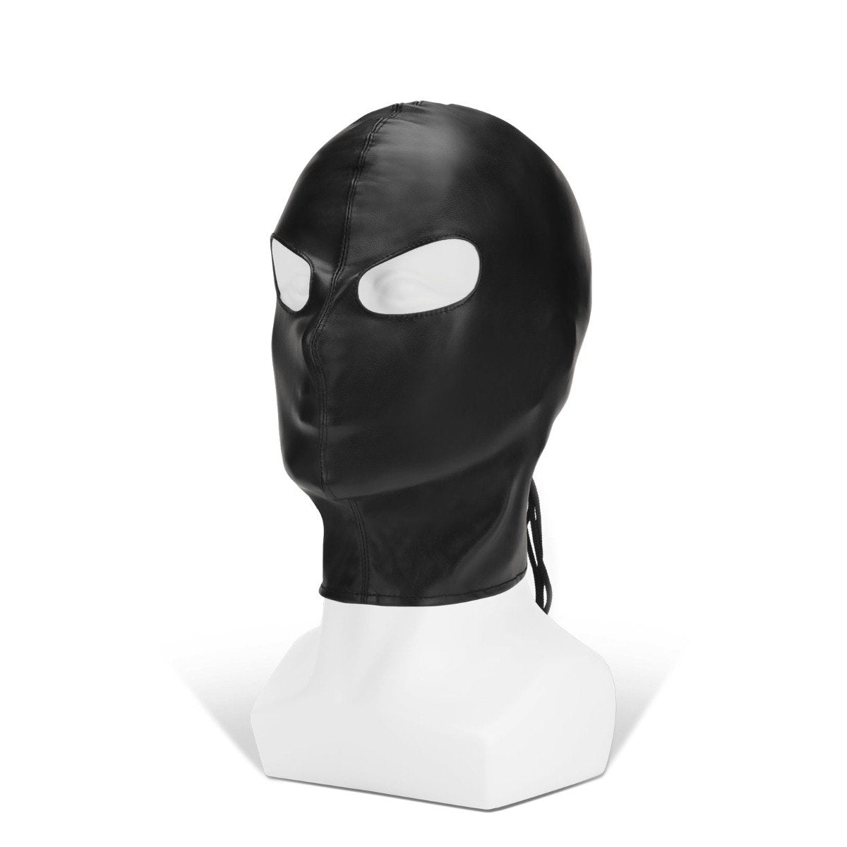 Masker met open ogen - Me you us