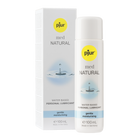 PJUR med Natural 100ml