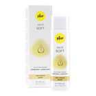 PJUR med Soft 100ml