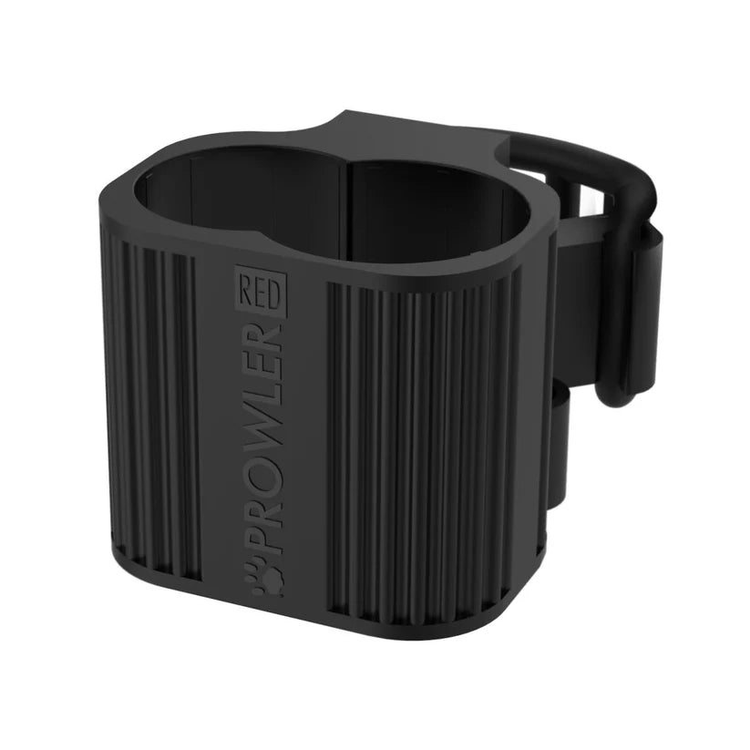 Toppers the Kit - Prowler