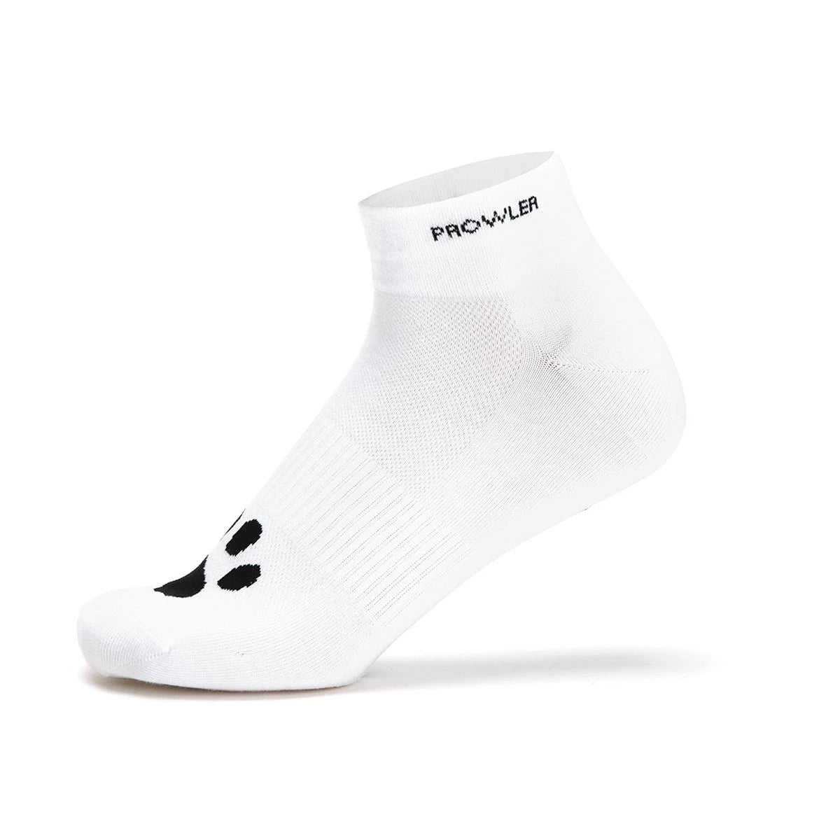 Prowler sokken one size