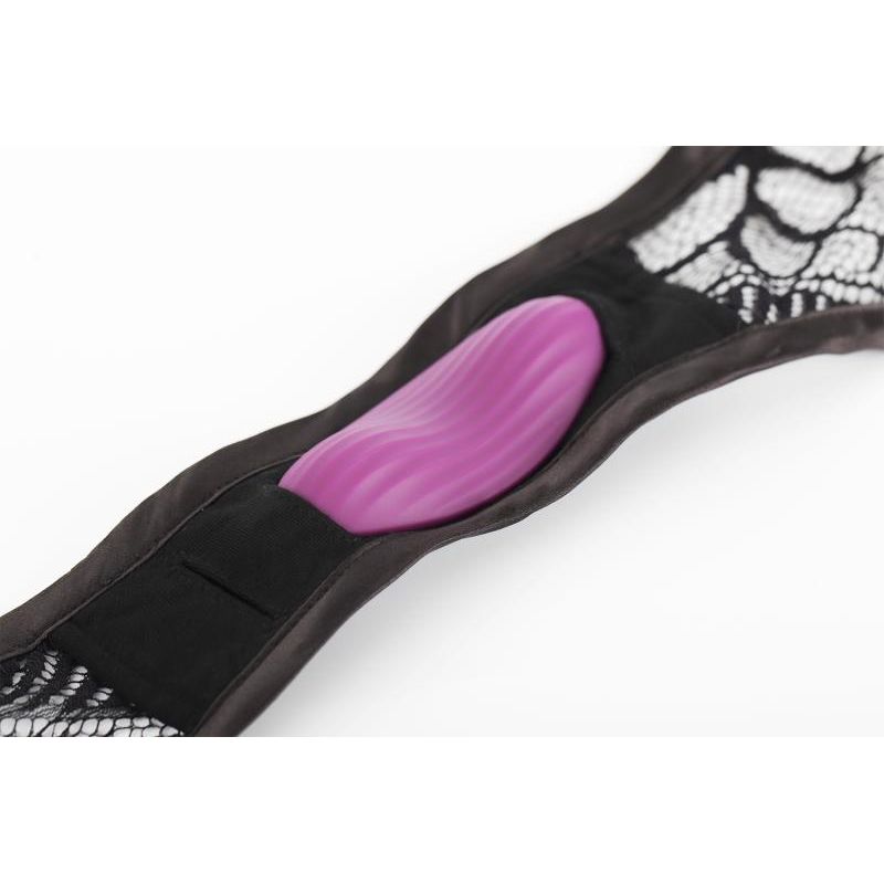 Panty vibrator Edeny - Svakom